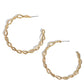 Haute Helix - Gold