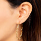 Haute Helix - Gold