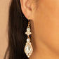 Fully Flauntable - Gold
